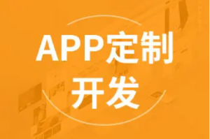 微信小程序/APP系统开发/软件定制开发/公司网站建设-安徽志景网络科技有限公司