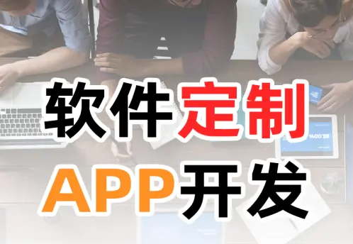 软件开发、 H5商城、小程序开发 、网站搭建、系统定制-安徽志景网络科技有限公司