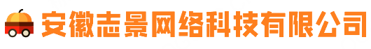 安徽志景网络科技有限公司-安徽志景网络科技有限公司